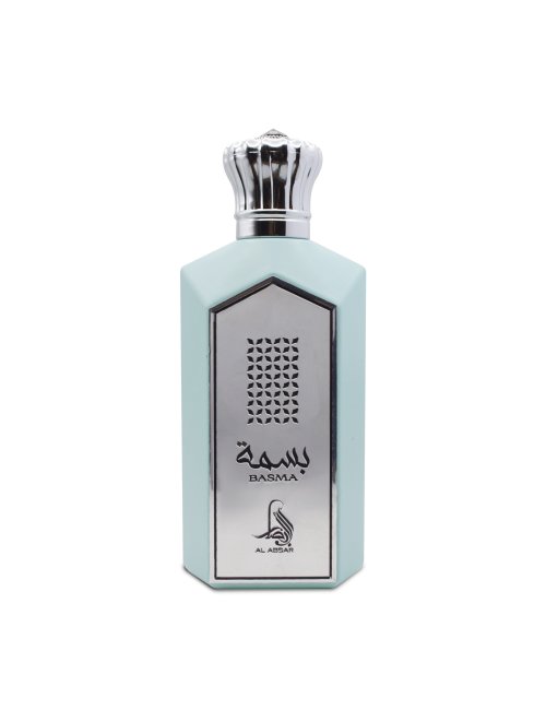Al Absar Basma Perfume 100ml - EDP