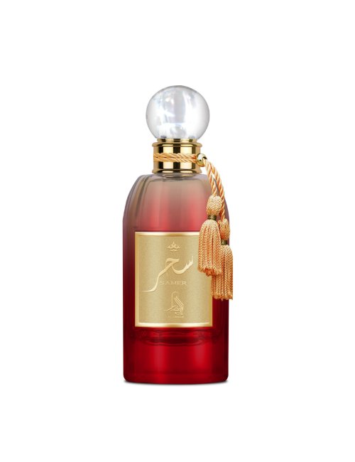 Al Absar Saher Perfume 100ml  - EDP