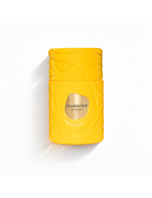 LE BONHEUR MARI GOLD 100ML - EDP