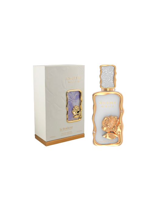 LE BONHEUR NIGHTLY MOON 100ML - EDP