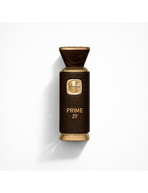 LE BONHEUR PRIME 25 100ML - EDP
