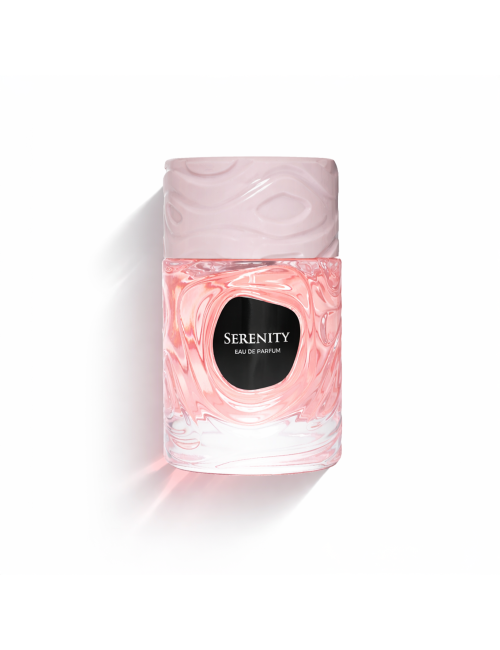 LE BONHEUR SERENITY 100ML - EDP