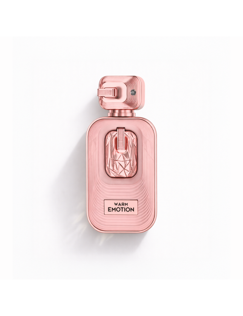 LE BONHEUR WARM EMOTION 100ML - EDP