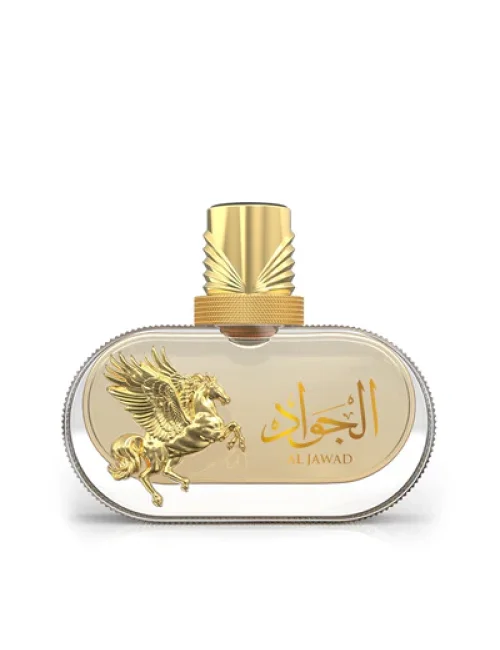 LE FALCONE NICHE COLLECTION PERFUME HIGHFLY AL JAWAD 85ML