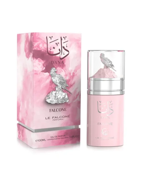 LE FALCONE PERFUME FALCONE DANA 100ML