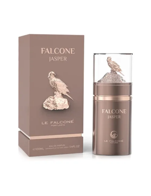 LE FALCONE PERFUME FALCONE JASPER 100ML