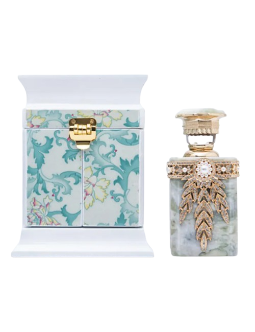 MEHYAR 30ML CONCENTRATED OIL