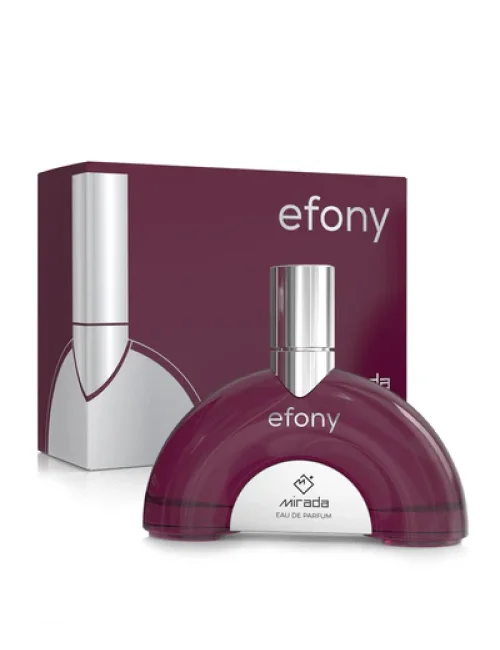 MIRADA PERFUME EFONY 90ML