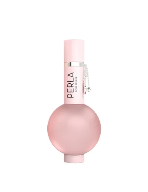 MIRADA PERFUME PERLA WOMAN 100ML