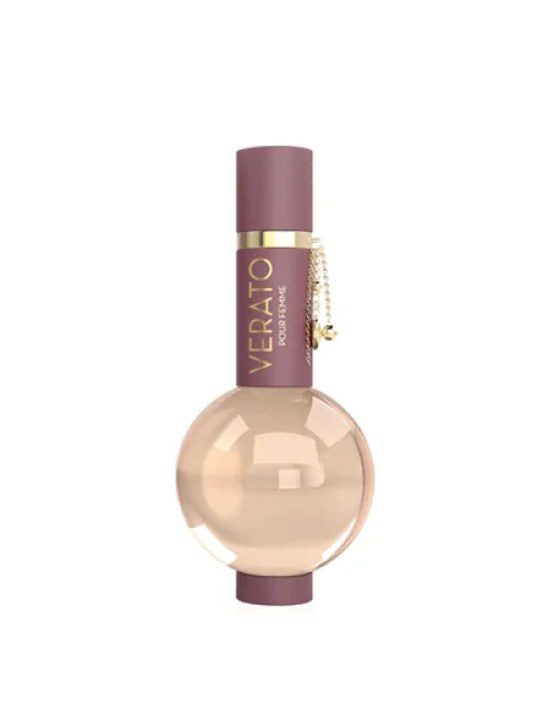 MIRADA PERFUME VERATO WOMAN 100ML