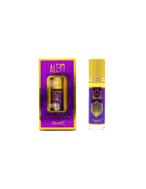 SURRATI ALIAN 6ML ROLL ON