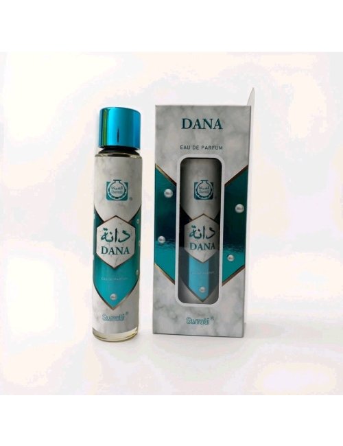 SURRATI DANA 55ML SPRAY