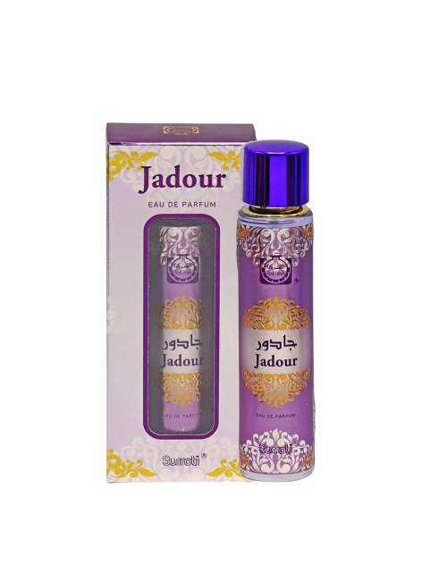 SURRATI JADOUR 55ML SPRAY