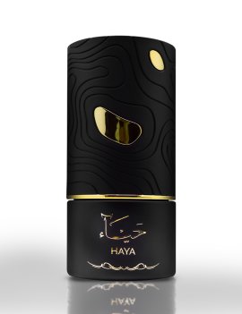 AL ABSAR HAYA 100ML  - EDP