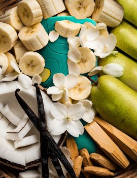 AL ABSAR IFRAH 100ML  - EDP