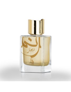 Al Absar Nimr Perfume 100ml  - EDP