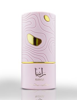 AL ABSAR RANIA 100ML  - EDP