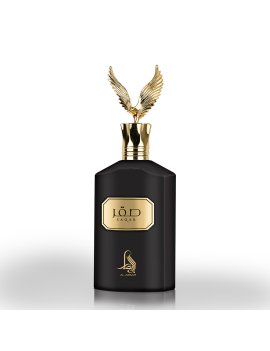 Al Absar Saqar Perfume 100ml  - EDP