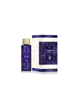 Al Absar Symphony Perfume 100ml  - EDP