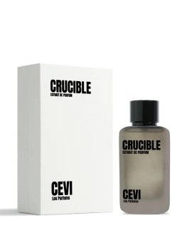 CEVI Crucible Extrait de Parfum (100ml)