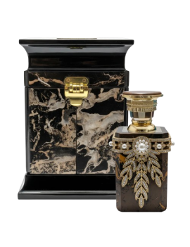 KARIMA 30ML CONCENTRATED OIL