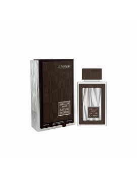LE BONHEUR ASTURI EXTREME 100ML - EDP