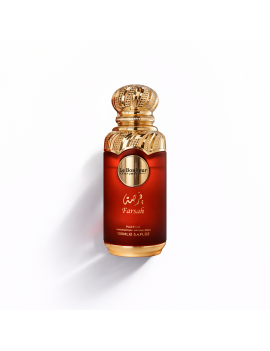 LE BONHEUR FARSAH 100ML - EDP