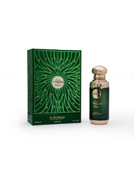 LE BONHEUR KAYAN 100ML - EDP