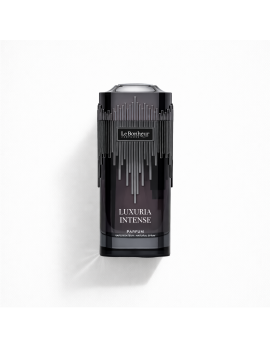 LE BONHEUR LUXURIA INTENSE 100ML EDP