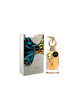LE BONHEUR MALAKY 100ML - EDP