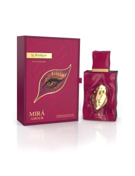 LE BONHEUR MIRA AMOUR 100ML EDP