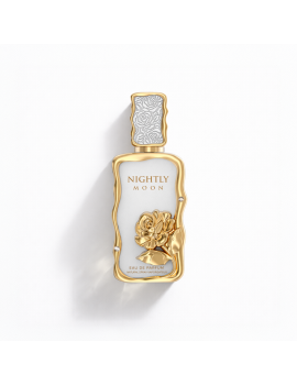 LE BONHEUR NIGHTLY MOON 100ML - EDP