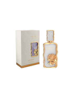 LE BONHEUR NIGHTLY MOON 100ML - EDP