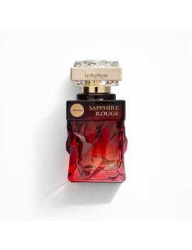LE BONHEUR SAPPHIRE ROUGE 100ML - EDP