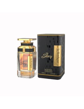 LE BONHEUR THE STORY 100ML - EDP