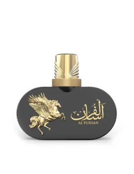 LE FALCONE NICHE COLLECTION PERFUME HIGHFLY AL FURSAN 85ML