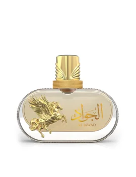 LE FALCONE NICHE COLLECTION PERFUME HIGHFLY AL JAWAD 85ML