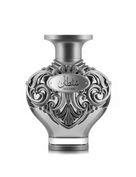 LE FALCONE NICHE COLLECTION PERFUME LEGACY SULTAN 100ML
