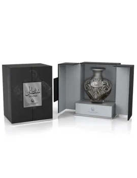 LE FALCONE NICHE COLLECTION PERFUME LEGACY SULTAN 100ML