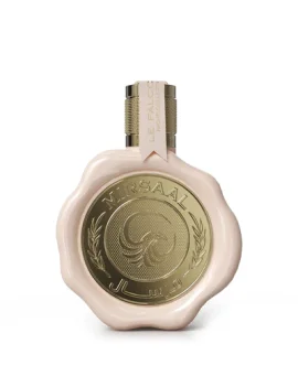 LE FALCONE NICHE COLLECTION PERFUME MIRSAAL PASSION 100ML