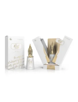 LE FALCONE NICHE COLLECTION PERFUME RISALA FOR YOU 100ML