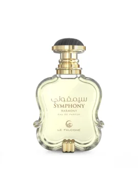 LE FALCONE NICHE COLLECTION PERFUME SYMPHONY HARMONY 100ML