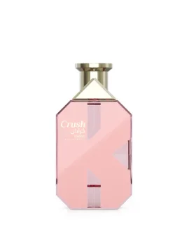 MIRADA PERFUME CRUSH EXOTIC 100ML