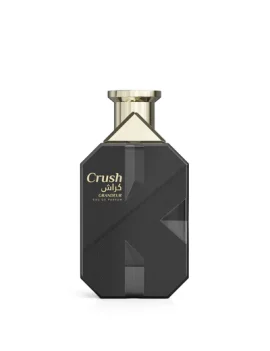 MIRADA PERFUME CRUSH GRANDEUR 100ML