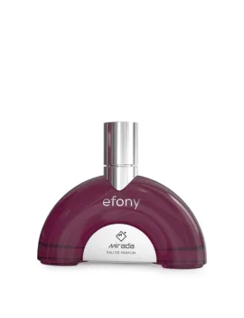 MIRADA PERFUME EFONY 90ML