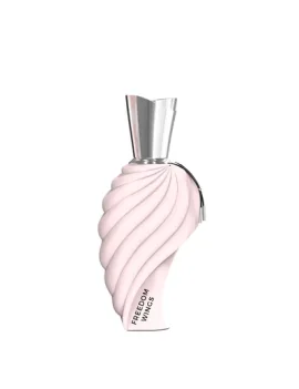 MIRADA PERFUME FREEDOM WINGS 100ML
