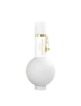 MIRADA PERFUME VERATO WHITE MUSK 100ML