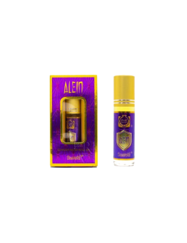 SURRATI ALIAN 6ML ROLL ON