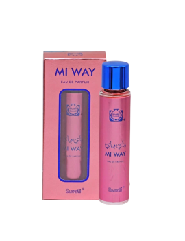 SURRATI ANY WAY 55ML SPRAY