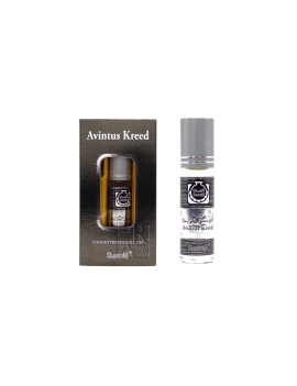 SURRATI AVINTUS KREED 6ML ROLL ON
